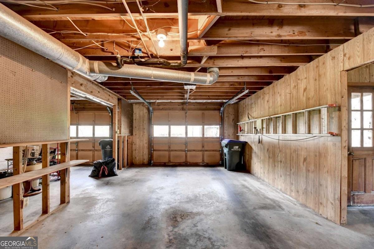 305 Seventeenth Fairway Roswell - Photo 70