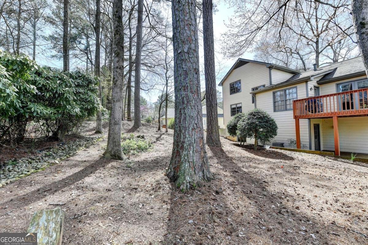 305 Seventeenth Fairway Roswell - Photo 75