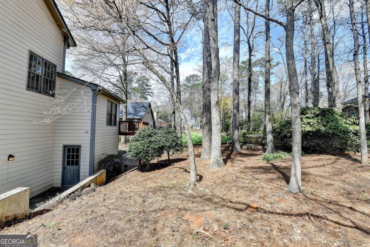 305 Seventeenth Fairway Roswell - Photo 77