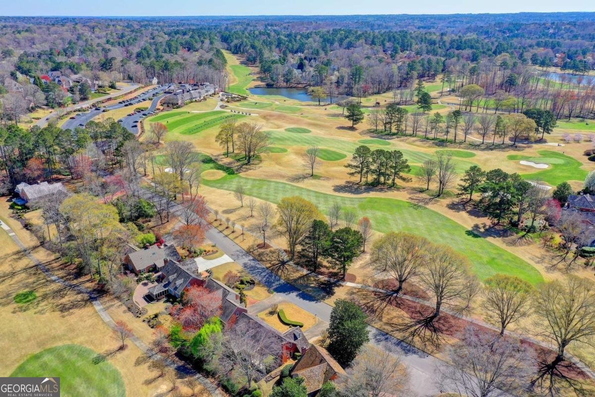 305 Seventeenth Fairway Roswell - Photo 80