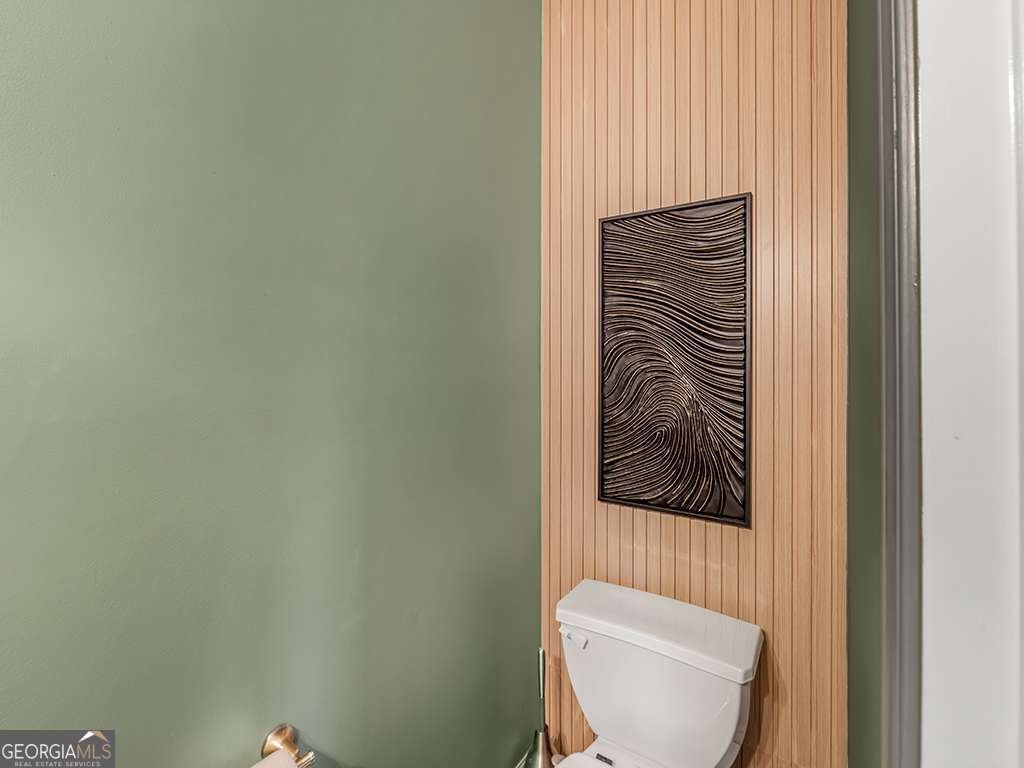 150 Mountain Vista Boulevard Canton - Photo 15