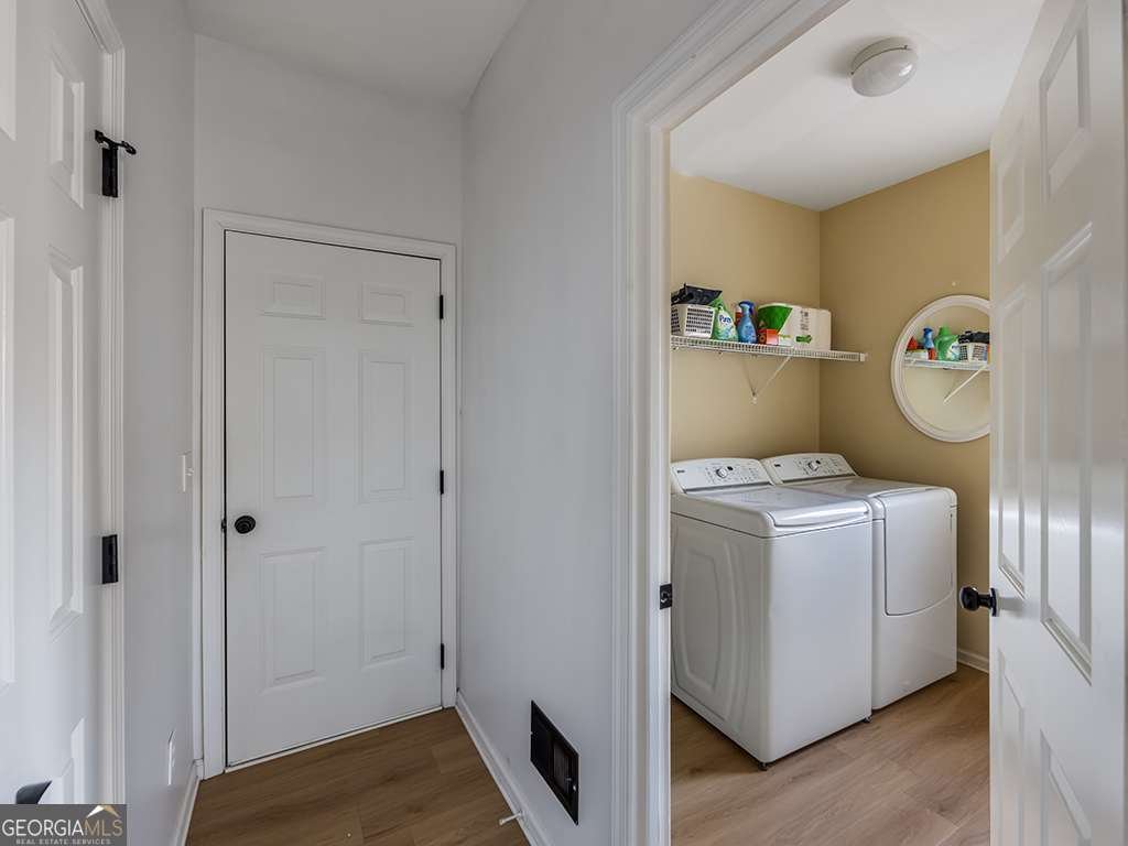 150 Mountain Vista Boulevard Canton - Photo 17