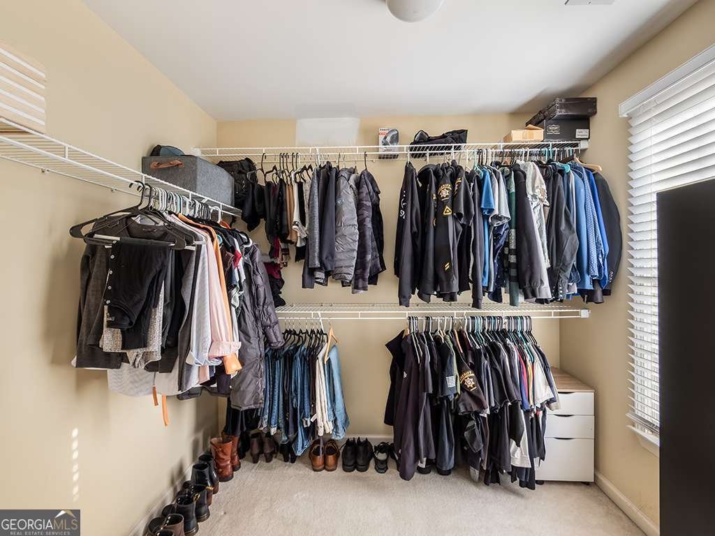 150 Mountain Vista Boulevard Canton - Photo 21