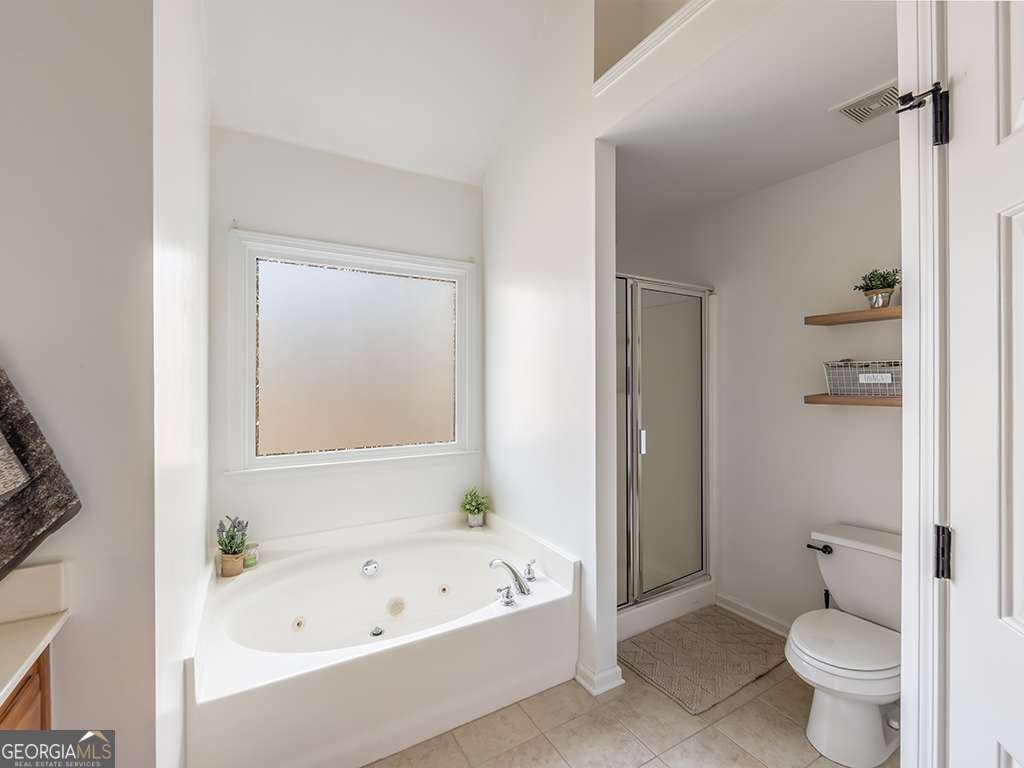 150 Mountain Vista Boulevard Canton - Photo 23