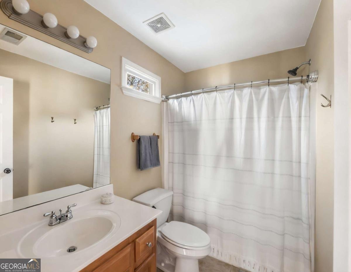 150 Mountain Vista Boulevard Canton - Photo 25