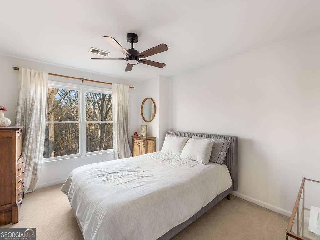 150 Mountain Vista Boulevard Canton - Photo 26