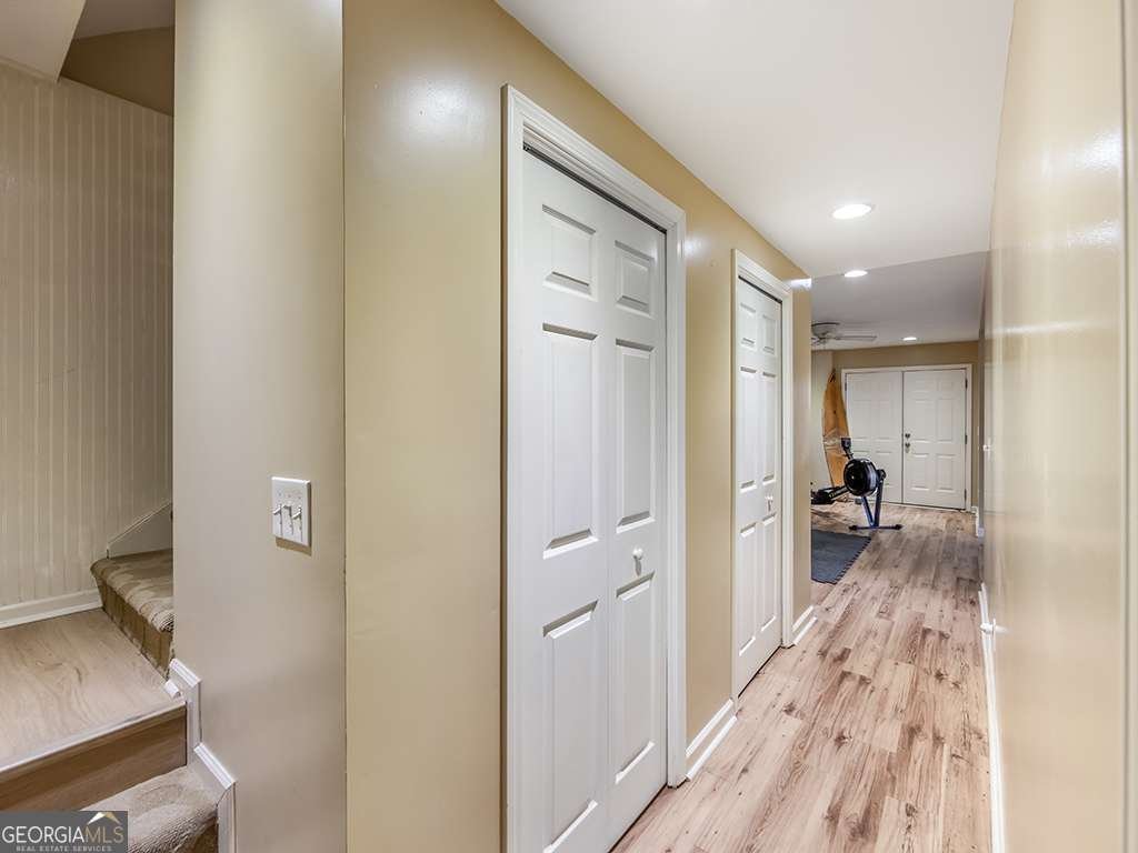 150 Mountain Vista Boulevard Canton - Photo 28