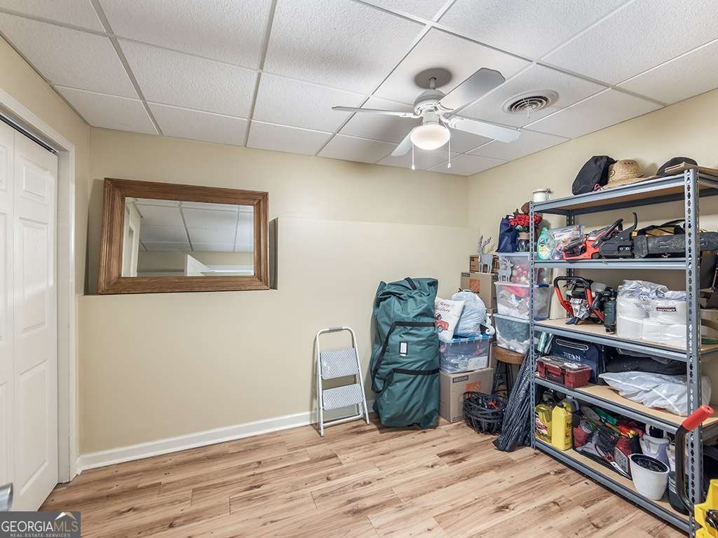 150 Mountain Vista Boulevard Canton - Photo 30