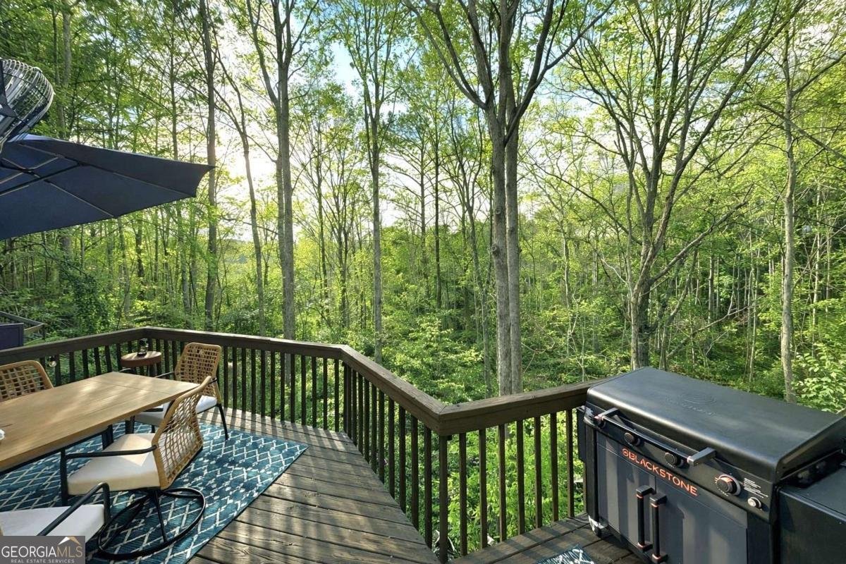 150 Mountain Vista Boulevard Canton - Photo 38