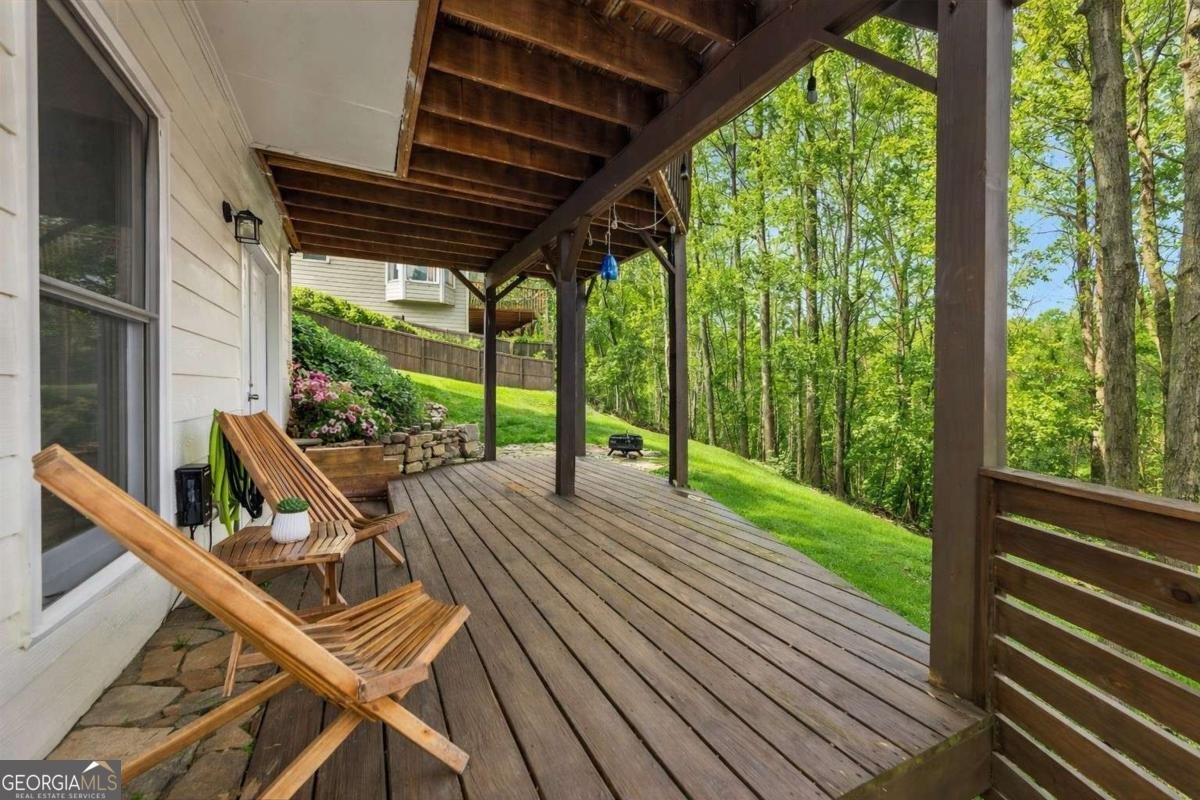 150 Mountain Vista Boulevard Canton - Photo 39