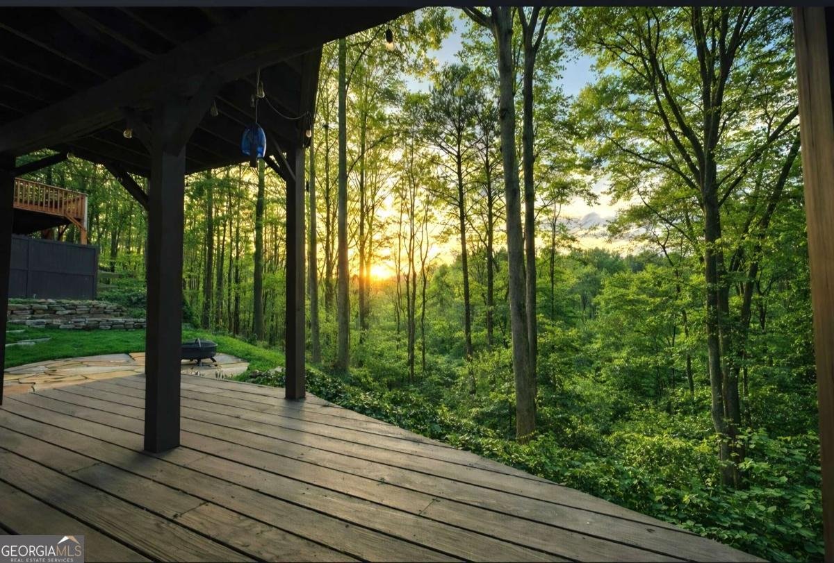 150 Mountain Vista Boulevard Canton - Photo 41