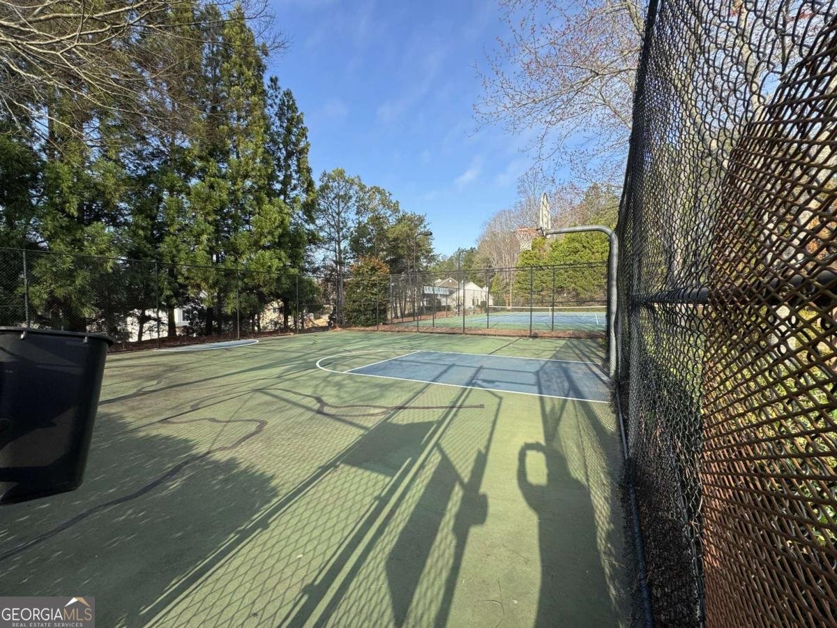 150 Mountain Vista Boulevard Canton - Photo 54