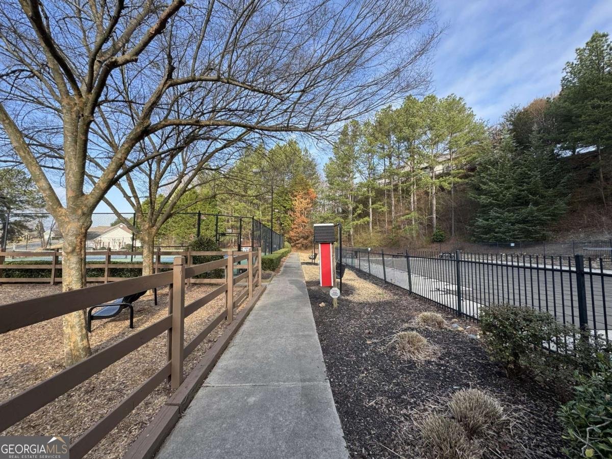 150 Mountain Vista Boulevard Canton - Photo 55