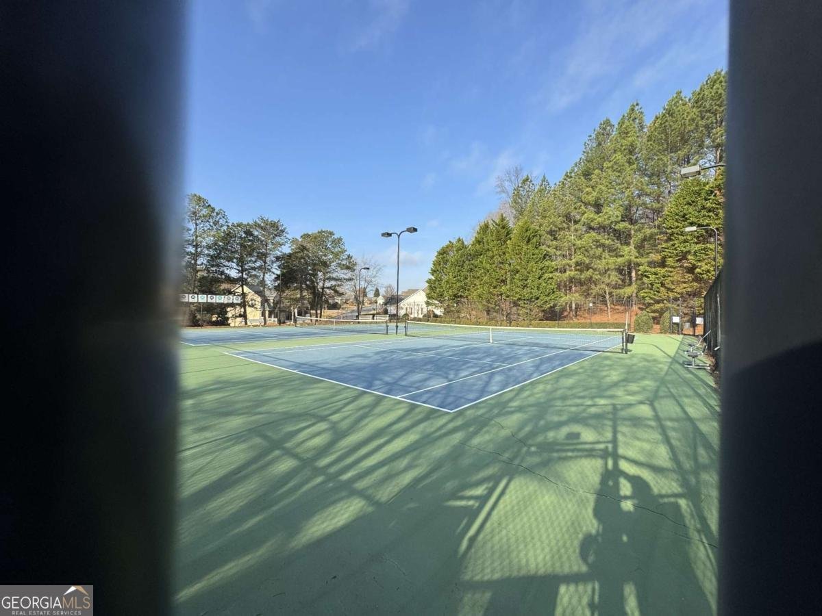 150 Mountain Vista Boulevard Canton - Photo 56