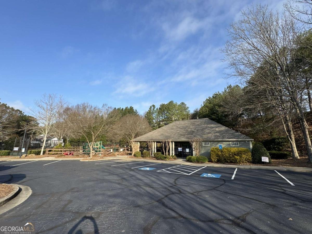 150 Mountain Vista Boulevard Canton - Photo 57