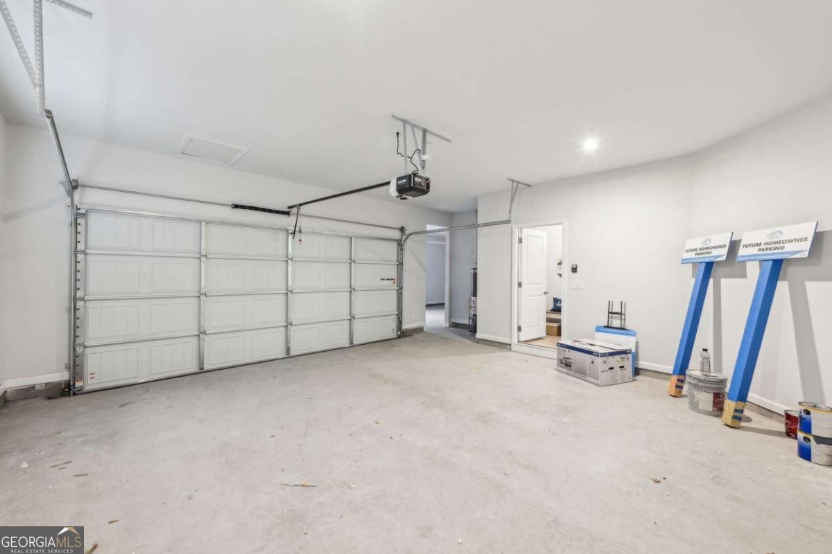 1332 Stephens View Drive Loganville - Photo 58