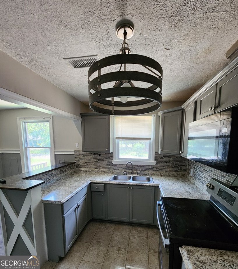 3233 Hendrix Street Columbus - Photo 6