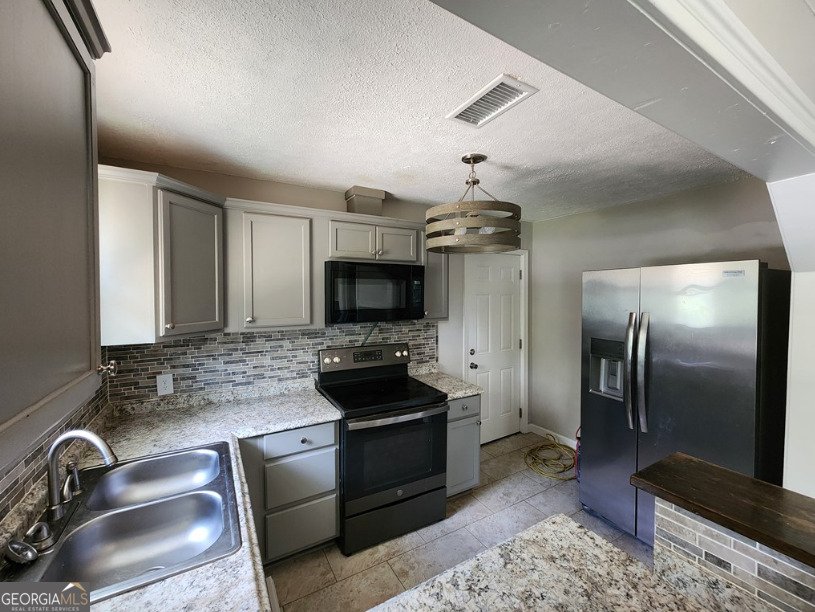 3233 Hendrix Street Columbus - Photo 7