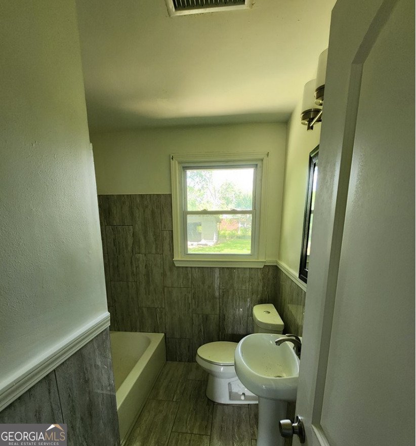 3233 Hendrix Street Columbus - Photo 8