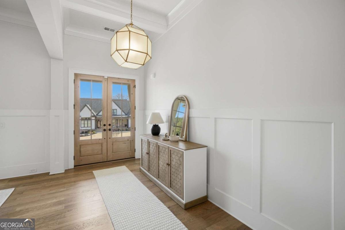 4455 Palmetto Lane Cumming - Photo 18