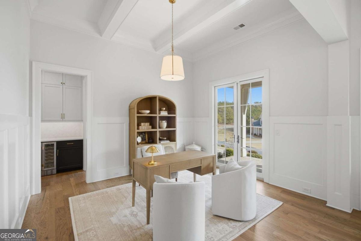 4455 Palmetto Lane Cumming - Photo 20