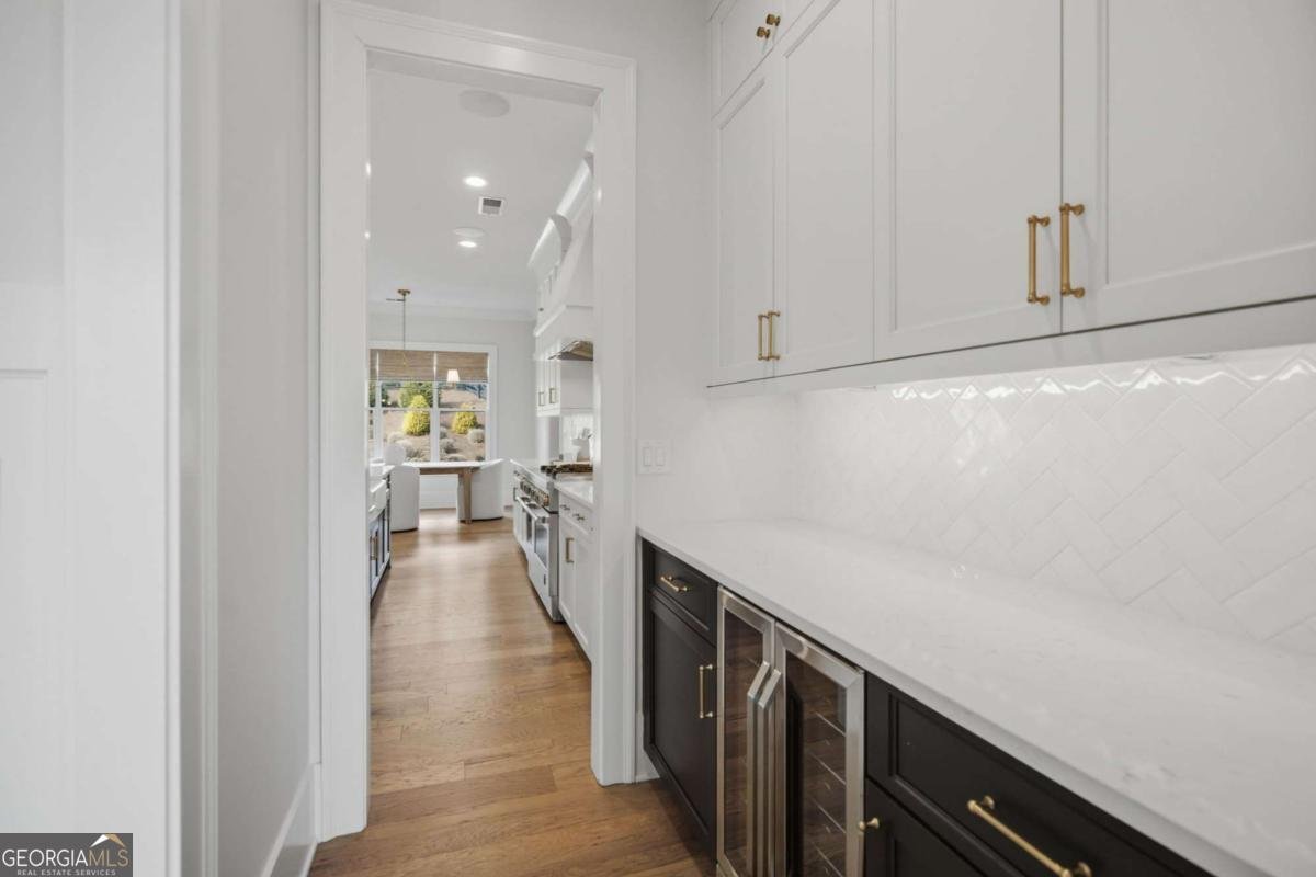 4455 Palmetto Lane Cumming - Photo 27