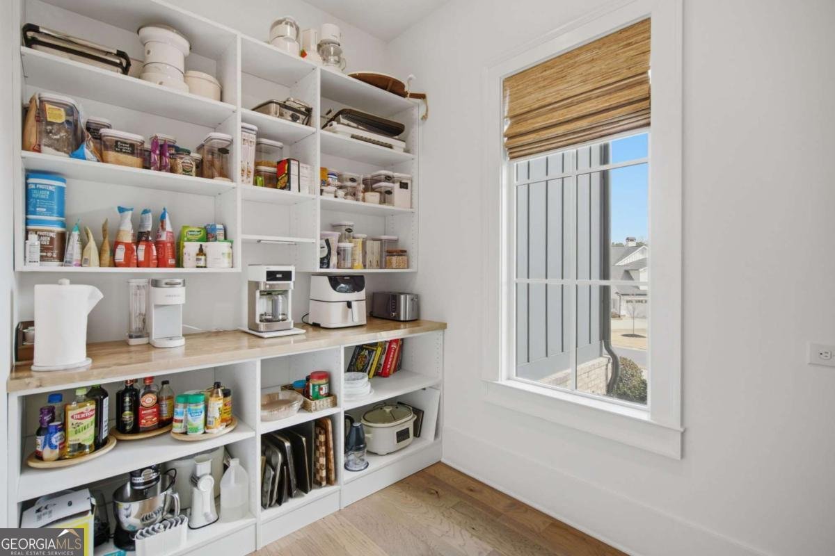 4455 Palmetto Lane Cumming - Photo 28