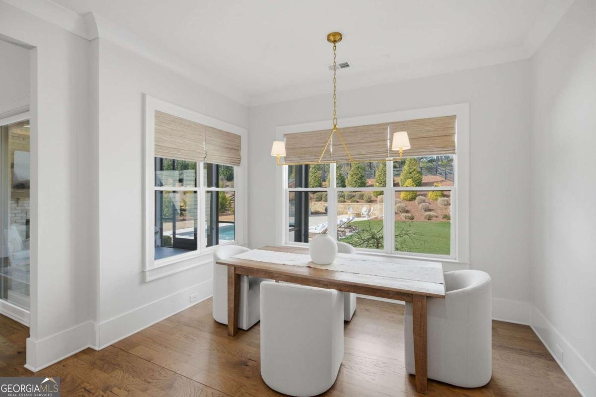 4455 Palmetto Lane Cumming - Photo 29