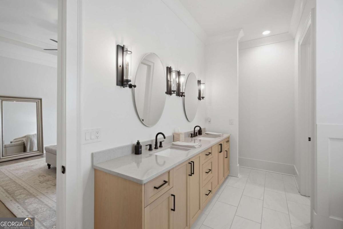 4455 Palmetto Lane Cumming - Photo 34