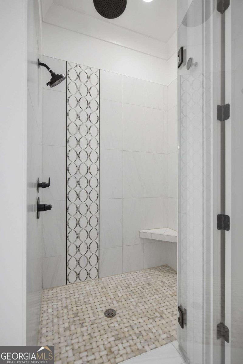 4455 Palmetto Lane Cumming - Photo 36