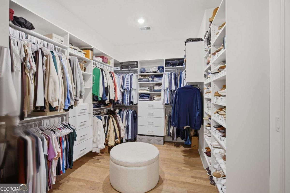 4455 Palmetto Lane Cumming - Photo 37