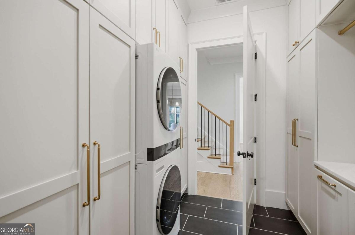 4455 Palmetto Lane Cumming - Photo 38