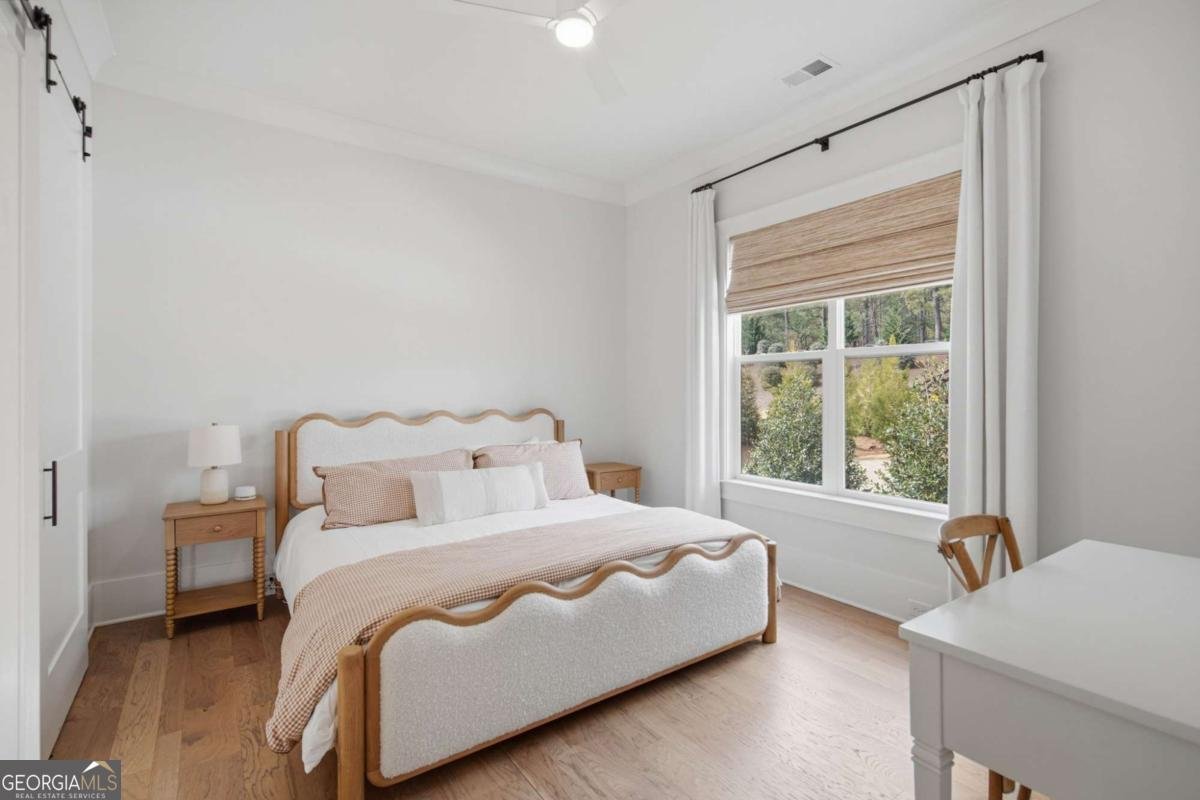 4455 Palmetto Lane Cumming - Photo 39