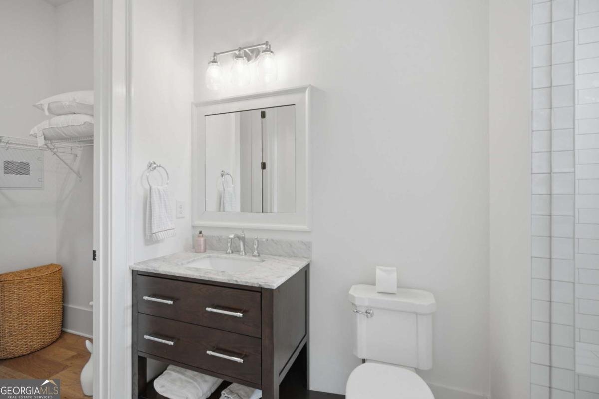 4455 Palmetto Lane Cumming - Photo 40