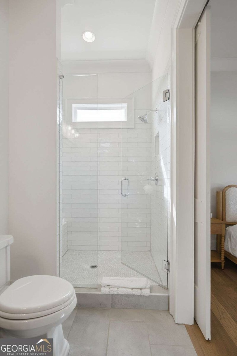 4455 Palmetto Lane Cumming - Photo 41