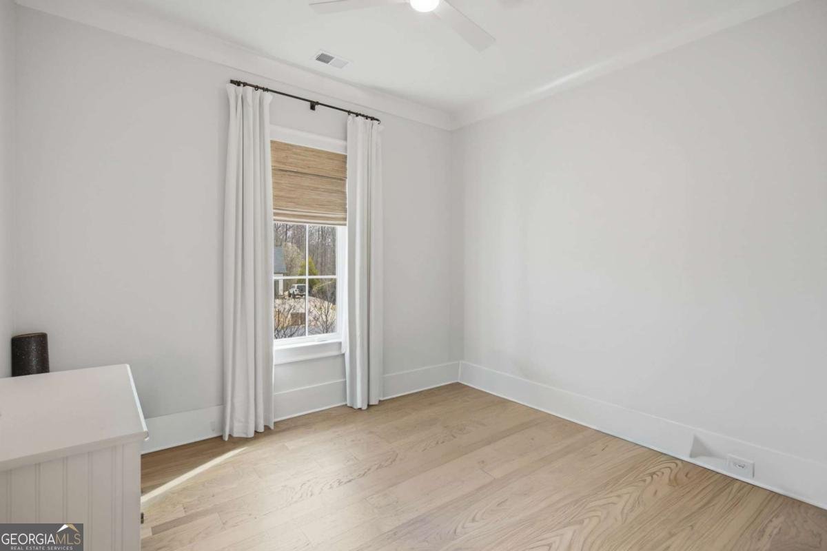 4455 Palmetto Lane Cumming - Photo 42