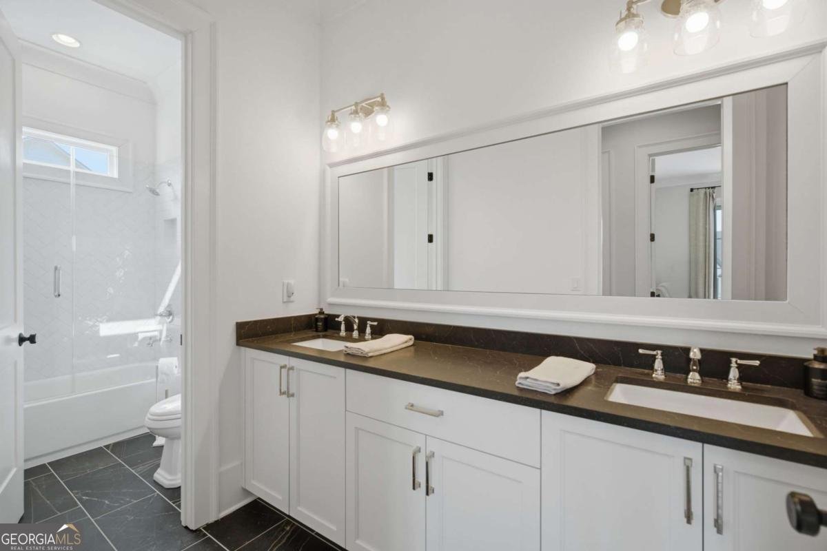 4455 Palmetto Lane Cumming - Photo 44