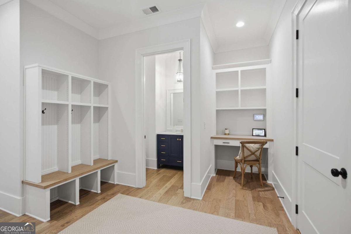 4455 Palmetto Lane Cumming - Photo 45