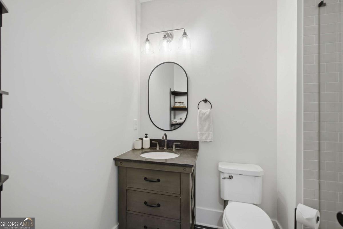 4455 Palmetto Lane Cumming - Photo 49