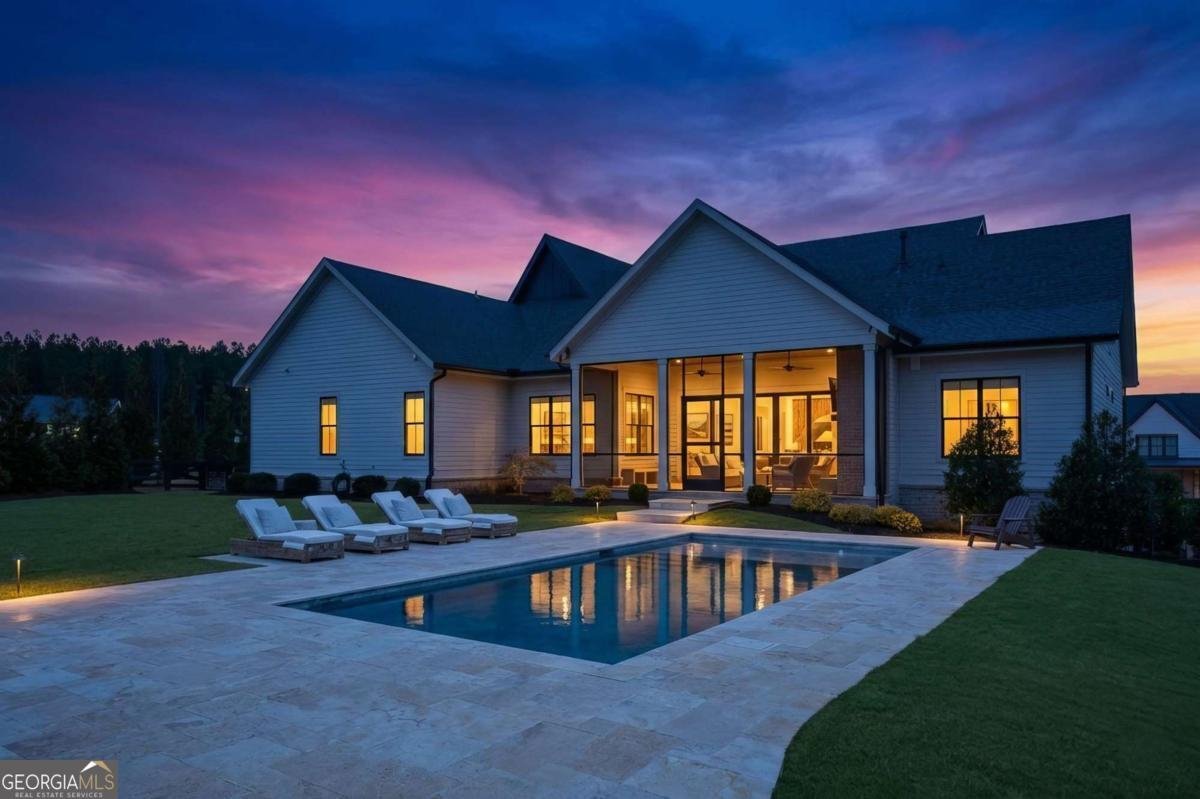 4455 Palmetto Lane Cumming - Photo 51