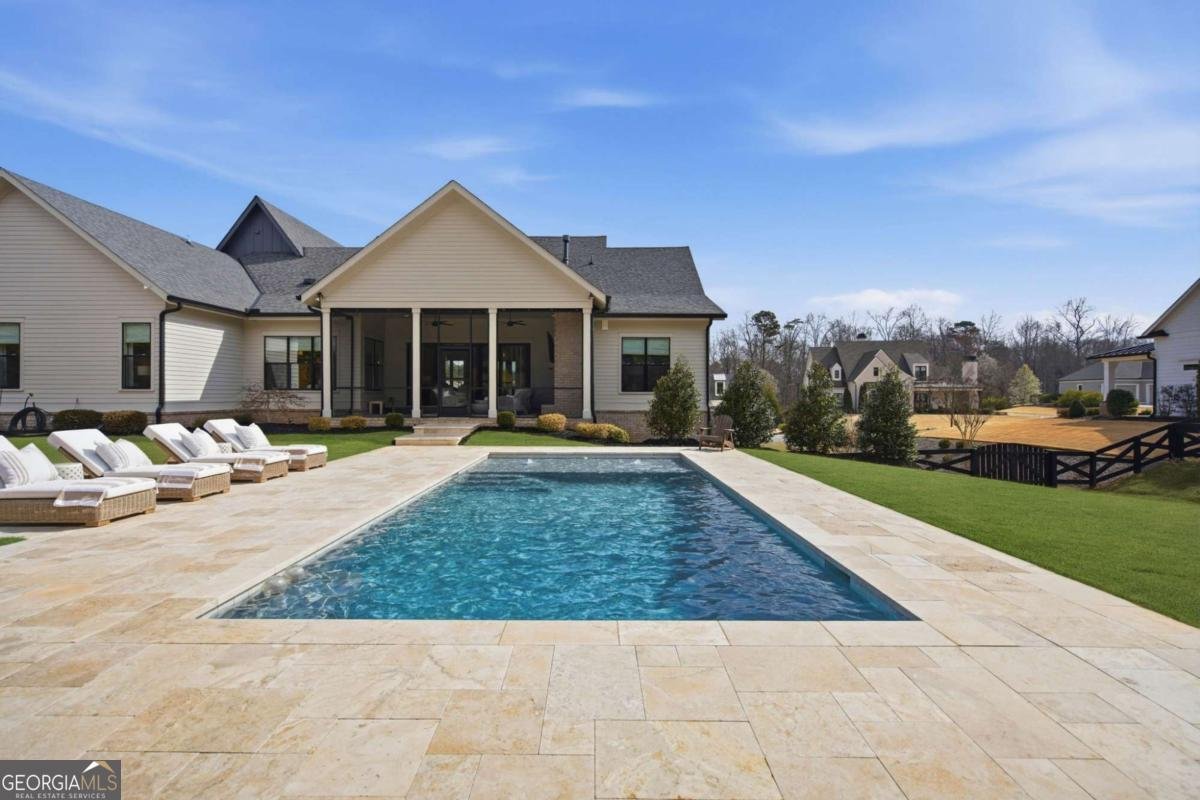 4455 Palmetto Lane Cumming - Photo 52