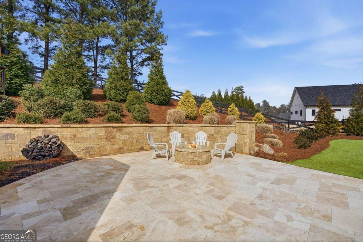 4455 Palmetto Lane Cumming - Photo 54