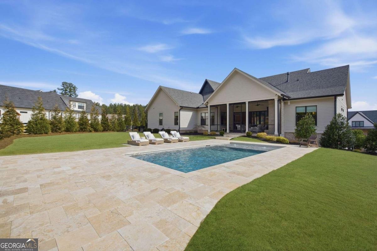 4455 Palmetto Lane Cumming - Photo 55