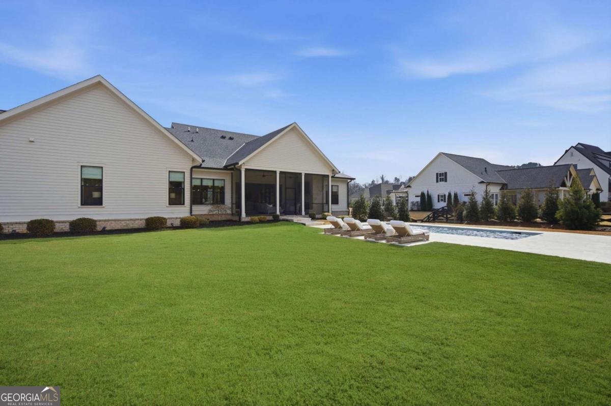 4455 Palmetto Lane Cumming - Photo 56