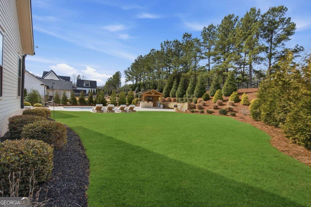 4455 Palmetto Lane Cumming - Photo 57