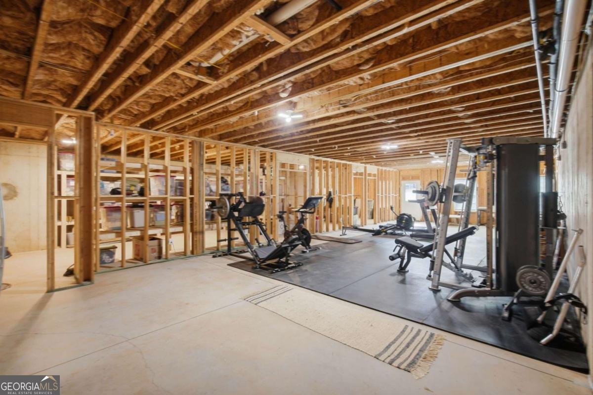 4455 Palmetto Lane Cumming - Photo 58