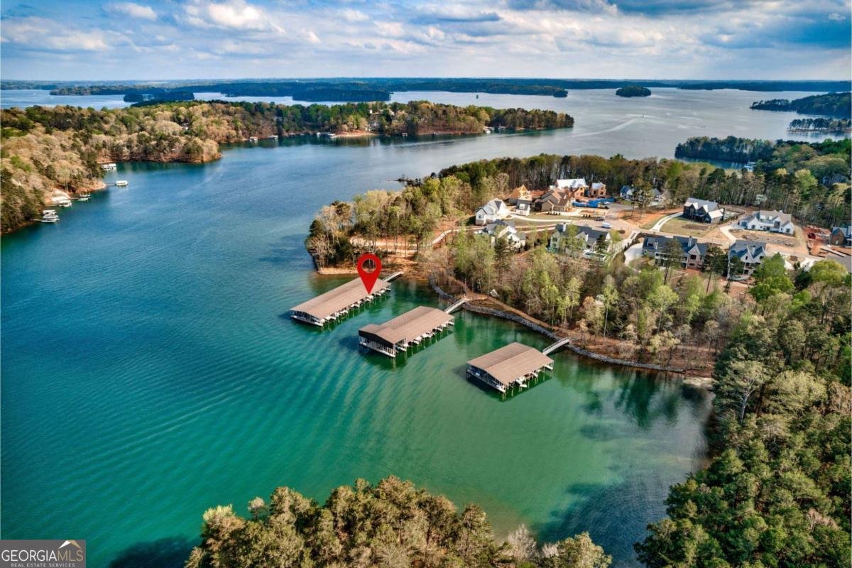 4455 Palmetto Lane Cumming - Photo 62