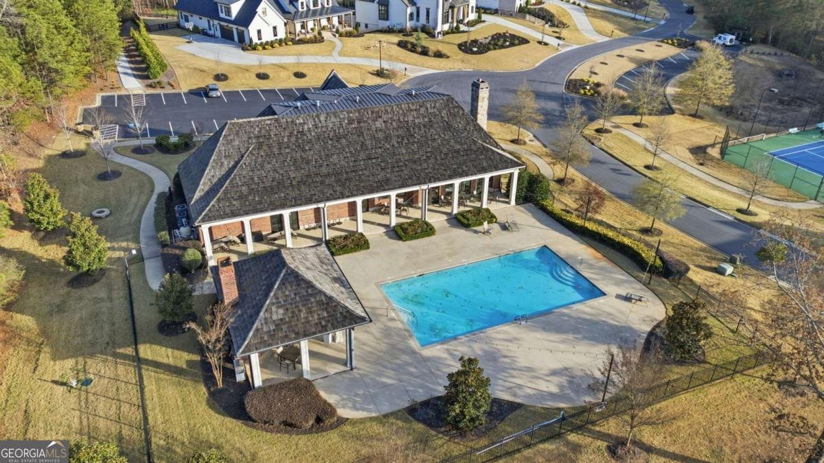 4455 Palmetto Lane Cumming - Photo 65