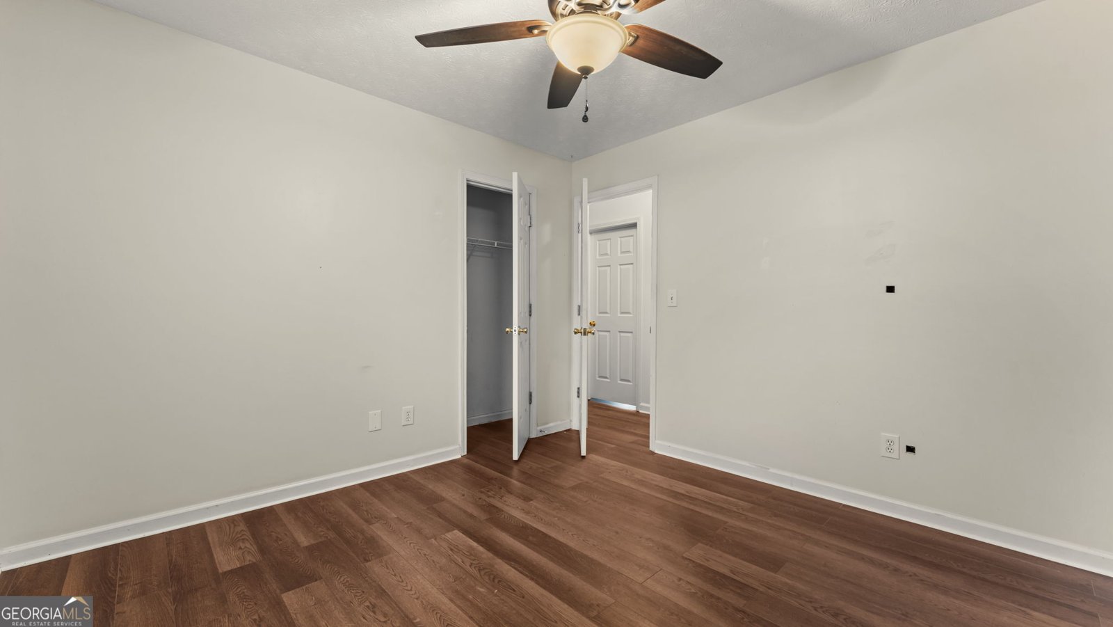 1601 Piney Grove Road Loganville - Photo 10