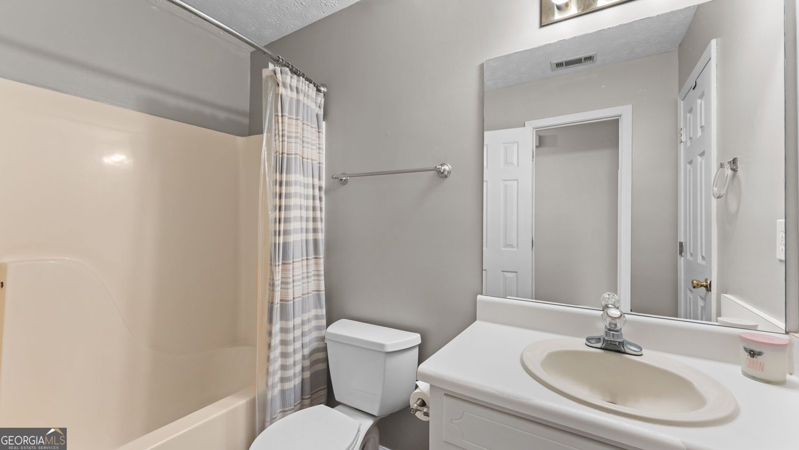 1601 Piney Grove Road Loganville - Photo 11